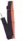 Komfort Tragegurt Schultergurt für Motorsense Freischneider Trimmer Harness Belt für Rasenmäher Trimmer Freischneider