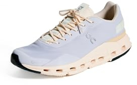 On Damen Cloudnova 2Sneaker