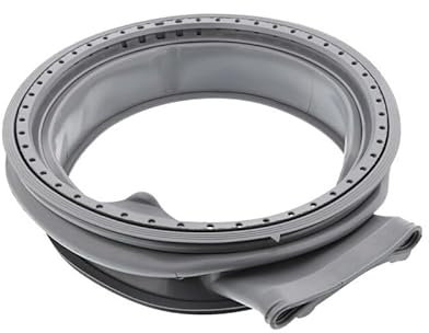 Faltenbalg G60 3XL WDHP für Waschmaschine Electrolux 14000466825