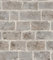 Rasch Tapeten 865714 - Vliestapete mit Steinoptik in Grau aus der Kollektion Symphony - 10,05 m x 0,53 m (LxB)