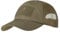 Helikon-Tex Baseballcap mit Ripstop Gewebe in Adaptive Green