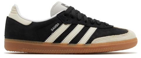 adidas Outdoor-Damenschuhe für verschiedene Sportarten, 5 Wide