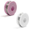 Nichrome Wire 10M (33Ft) Heating Wire Diameter 0.25mm Cuttings Foam Resistance Wires For Heating Machine