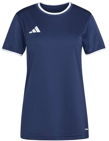 adidas Women's Entrada26 Trikot
