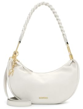 Emily & Noah Beutel E&N Judith 65570 Damen Handtaschen Uni