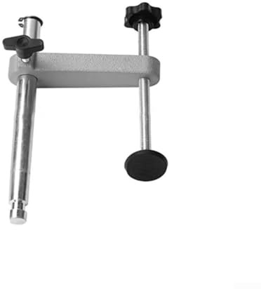 630065-00 For Vertical Hold Down Clamp DW718 DWS780 DW717 DW718XPS Miter Saw Clamp Assembly