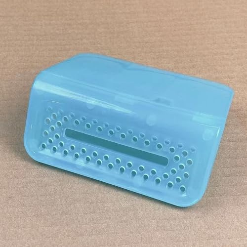 Humidificateur de radiateur pour chauffage à huile, réservoir de grande capacité, design évaporatif résistant à la chaleur
