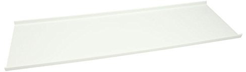 DeLonghi complet support barre baguette Pingouin PAC n120 An97 EX100 An112 Feel