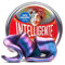 Intelligente Knete - Das Original! Super-Skarabäus mit Flip-Flop-Effekt - Kinderknete und Therapieknete in einem - Besser als jeder Stressball! Für Kinder und Erwachsene (Standard-Dose, 80g)