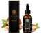 100% reines Arganöl für Massage, 30ml Trägeröl - Arganöl für die Hautpflege, 1oz Basisöl - Arganöl für die Haarpflege