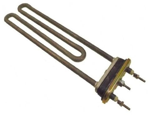 REPORSHOP - Resistencia Lavaplatos Sammic Industrial 2000w 230v