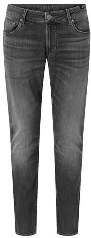 Joop! Jeans Stephen_NOS