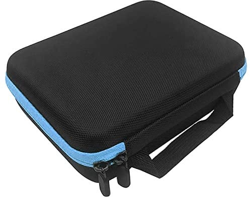 doorslay Yoyo Ball Aufbewahrungstasche Fall Yo-Yo Tragetasche Beutel Outdoor-Ausrüstung Schutztasche