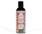 Eau florale de rose Bio - COSMOS ORGANIC - Tous types de peau - Tonique pour le visage - Fabriqué en France - 200ml - BEROIA