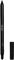 DIOR Diorshow On Stage Crayon Waterproof Eyeliner Pencil - 099 Black 1,2 g