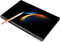 SAMSUNG Galaxy Book3 360 2-in-1 13.3 Touch Laptop, FHD AMOLED, EVO i7-1360P, Wi-Fi 6E, Webcam, Backlit KB, Windows 11 Home, w/Pen(16GB RAM | 2TB SSD)