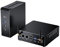 Mavsloly Mini PC with Core i9-13900H, 14 Cores Upto 5.4GHz, 64G RAM 1T PCIE4.0 SSD Mini Computer, Dual LAN, Wi-Fi 6E, 1*DisplayPort, 1*HDMI, 1*USB-C Triple Display, 8K, VESA, Windows 11 Pro