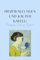 Hitzewallungen und Kalter Kaffee: Menopause Tracking Tagebuch