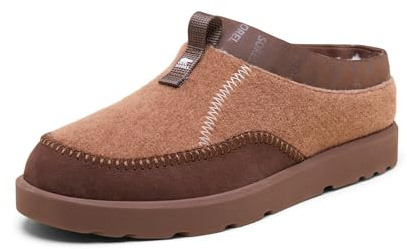 Sorel Herren Byways™ MuleHausschuh