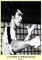 Poster Bruce lee Citation Motivation Wall Art