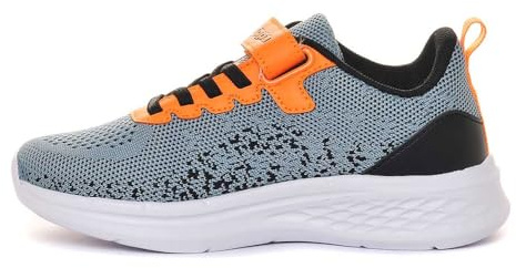 Kappa Unisex Kinder Prenda Deportiva Cómoda Y Con EstiloBequeme und stilvolle Sportkleidung