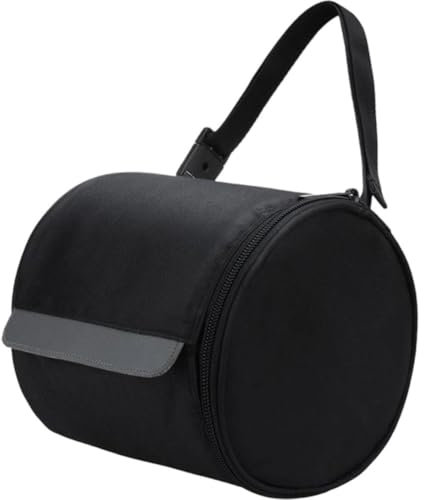 HiyyFloy Hanging Toilet Paper Holder Waterproof Camping Toilet Paper Holder Portable Tissue Holder Adjustable Roll Paper Storage Bag