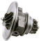 maXpeedingrods 6460960199 A6460960699 RHF4 Turbolader Rumpfgruppe