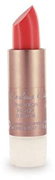 COULEUR CARAMEL Lippenstifte