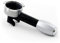 BRACCETTO PORTAFILTRO SILVER PER MOKONA GAGGIA G107 PORTA FILTRO
