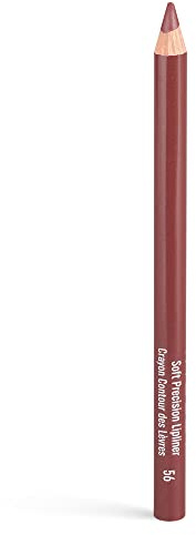 Inglot Soft Precision Lipliner, Lippenkonturenstift, Lipenschtift, Lippenstift, Volle Lippen Parabenfrei, Dermatologisch Getestet, 1,1 g : 56