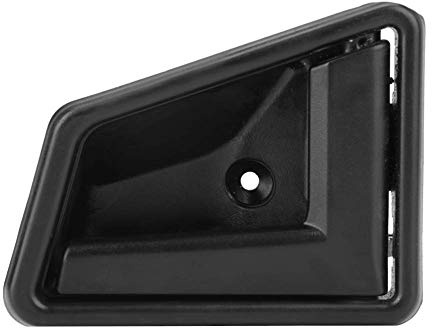 Reminnbor maniglia portiera destra suzuki vitara del 2993 Maniglia Interna della Porta Anteriore Destra Auto per Tracker, Geo Tracker, Sidekick OE 8311056B01