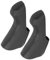 CHICIRIS Capots de Frein vélo Route 1 Paire Manches poignée Levier Housse Protection pour ST 4700/5800/6800(Noir)-Manetas 105 St 5800 Caoutchouc