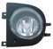 Set Nebelscheinwerfer (rechts + links) RENAULT CLIO ab 10/2012 bis 08/2016