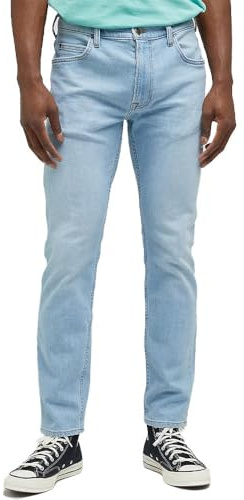 Lee Herren RIDER Jean