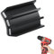 Portabrocas Magnético, Accesorio para Taladro Portabrocas Magnético Portabrocas Magnético Compatible con Taladros y Destornilladores de Impacto para Milwaukee Dewalt Makita