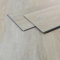 ML-Design Revêtement de Sol PVC, Lames en Vinyle, 122 cm x 18 cm x 4,2mm, Épaisseur 4,2mm, 3,08m²/14 Planches, Chêne Afterglow, Brun Aspect Bois, Résistant à l'Eau, Système à Clic, Classe de Charge 34