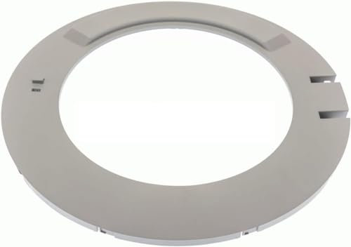 RO - Linea Blanca ® - ARO INTERIOR PUERTA LAVADORA BOSCH 00715019 20001372