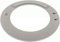 RO - Linea Blanca ® - ARO INTERIOR PUERTA LAVADORA BOSCH 00715019 20001372