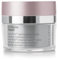 MK MK TimeWise Repair Volu-Firm Night Treatment 48g