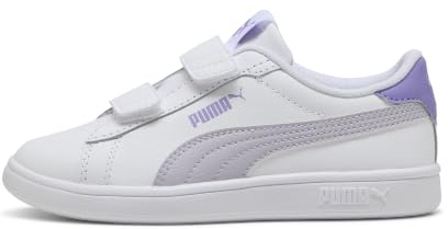PUMA Smash 3.0 L V PS