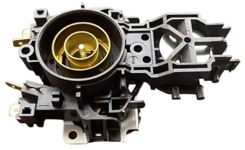 Ersatz HK-3301 Thermostat Trockengehschutz Wasser offenes Ventil für PH-LIPS HD9348 Wasserkocher