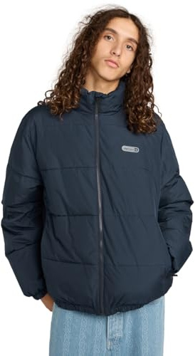 Element Men Apparel|Outer Layer.
