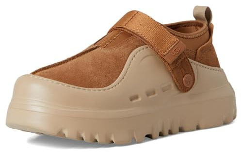 UGG Men's Peakmod LowcutSneaker