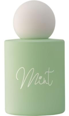 Mint Junaid Perfumes, 50 ml Eau de Parfum, Moattar Dhahab, Hadhara, Emerald, Ocean Musk, Nameer