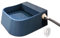 Gamelle d'eau à remplissage automatique pour chien | Abreuvoir à connexion rapide pour chaton | Distributeur d'eau pour bétail avec tuyau à connexion rapide