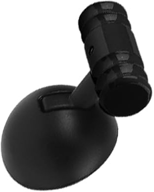 Miyanvuo Starterhebel Für Auto,Startknopf-Joystick für Autos - Motor Start-Stopp Hebel Für Fahrzeuge