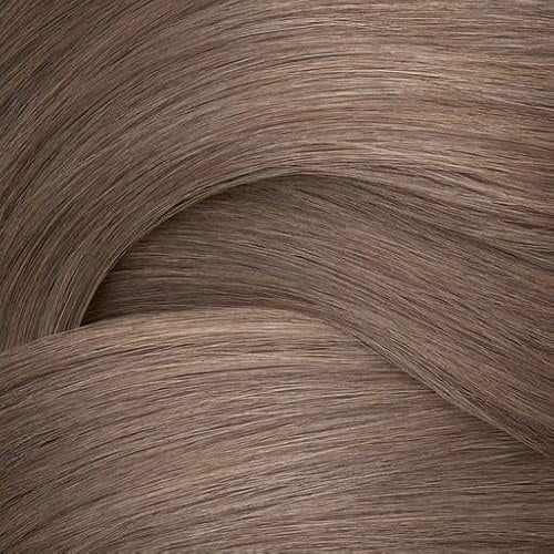 NOVA ENGEL Colour Gel Oils #8Av-8.12 60 ml x 3 U