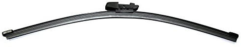 Skoda 6V9955425 Aero Scheibenwischer hinten Heckwischer Original Aerotwin Wischerblatt (Combi)
