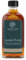 Lignocolor Leinölfirnis | Holzöl für den Innen- und Außenbereich | natürlicher Holzschutz (100ml, Natur)