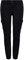 ONLY Pantalon Cargo ONLMISSOURI Taille Classique Slim Fit Pantalon Cargo Black 34 32 Black 1 (US) 34 / L32